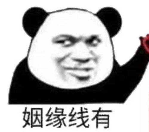 笑话段子一天,我在闲逛,忽然发现地上有一本小破书