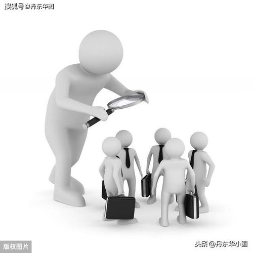 30岁的你还考公务员吗招考如果取消35岁上限,你支持吗