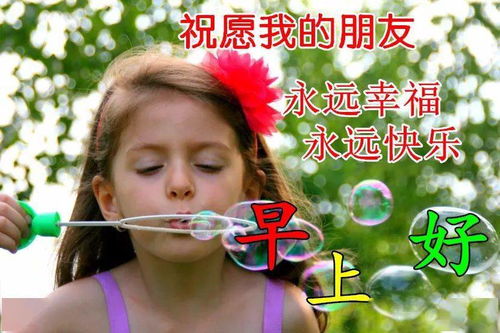 感恩节最新的早上好表情包感恩节早晨表情动态图片
