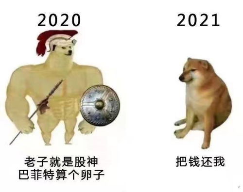 春节后的基金和股市,到底发生了什么