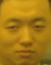 他来了终于朋友圈可以发表情包了