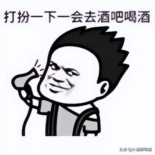以下4款入门级威士忌,纯饮和调酒都很合适,最贵不超过300元