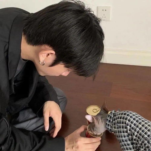 微信头像yyds
