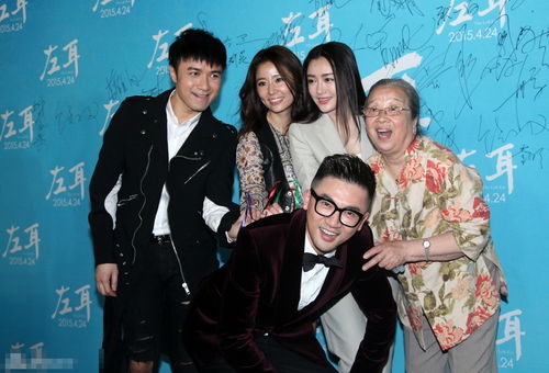 他们定义了反派长相,这辈子都演不了好人,网友恶人专业户
