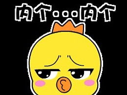 小黄鸡高登的主页zcool