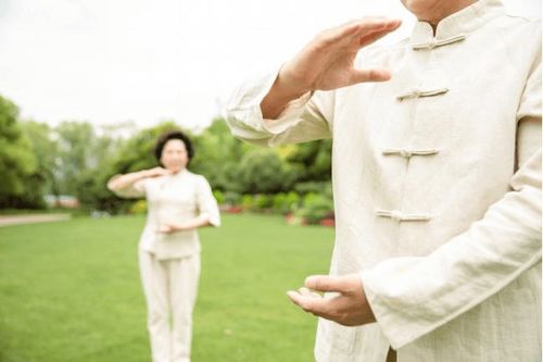用好清好清畅润肠胶囊,解决老年性便秘,就是这么简单