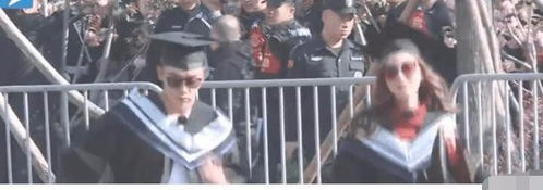 跑男最变态游戏上场,韩雪张韶涵成表情包,陈赫甚至下跪