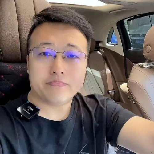 临汾一50岁男子谎称拆迁户,谈恋爱骗钱后跑路...