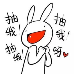 不会送礼不要怕,七夕礼物就选她