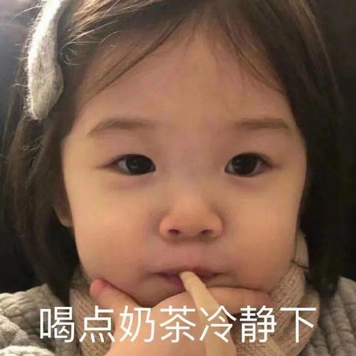 眼睛近视的痛,说出来都是泪啊