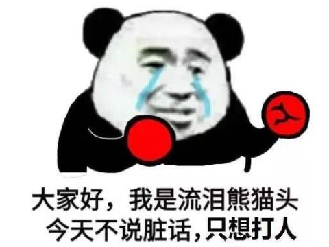 dota魔兽两头跑人气最旺的角色之一,暴雪为他特地开了个版本
