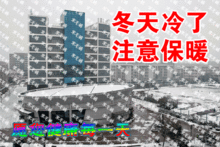 鹰大版中老年蜜汁风味表情包斗图必备,亲测有毒