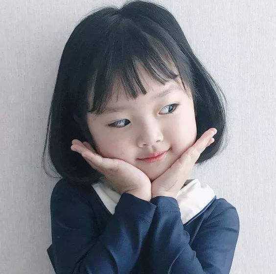 征个95年前后的女孩子