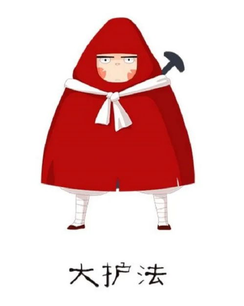 大雨到底讲了什么听听导演自己怎么说