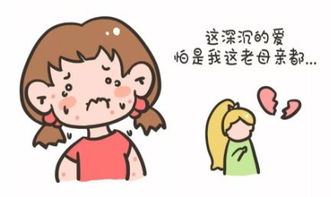 夏季防蚊大作战做到这5点,让蚊子远离家人
