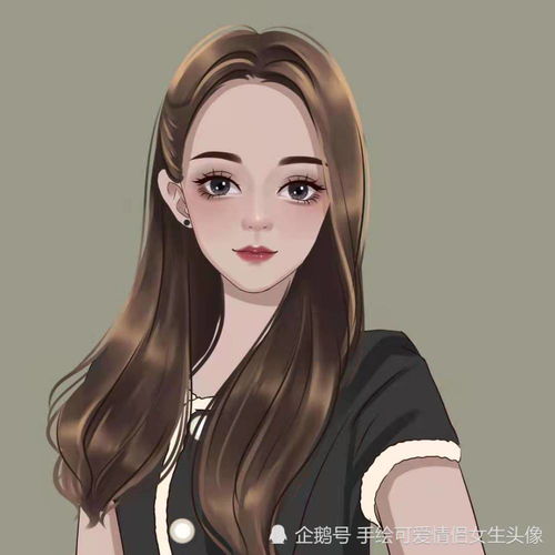 无标题