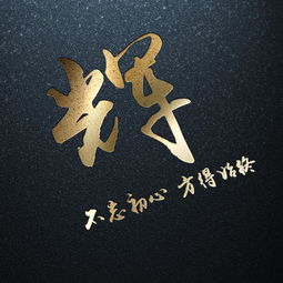 你的微信头像过时了,30多种风格随便你挑,3d商务签名头像请查收