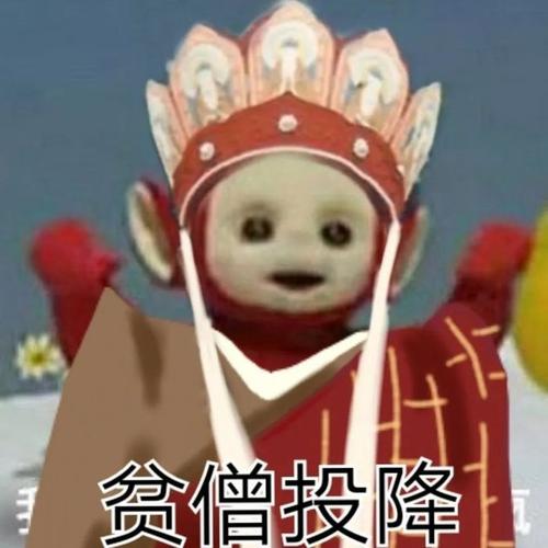 撩人套路男撩女轻松拿捏毫无压力