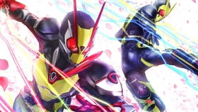 万代digimon数码宝贝数码暴龙数码兽rearise挑战红莲骑士兽cm