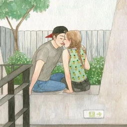 人到晚年,有儿子比有女儿的人晚景更好听一听这位老人的心里话