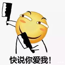 美白身体乳那么多,到底哪些才有效呕心沥血为你整理这些