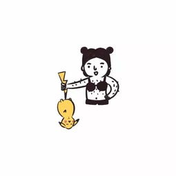 12星座中女生谁的追求者最多