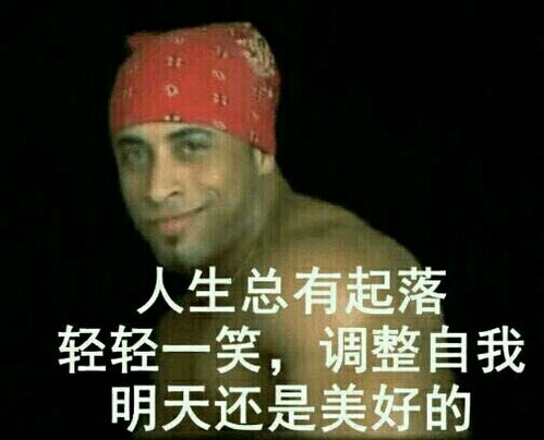 哲学表情包第二期萌新进化史剧情向