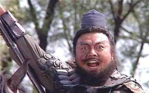 张飞和刘备情同兄弟,又是蜀汉猛将,真的是被闲置阆中不用吗