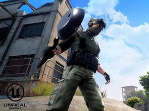 pubgcorp起诉网易抄袭,吃鸡游戏命运如何
