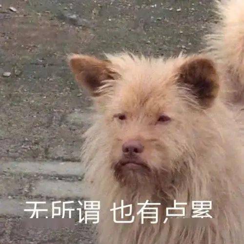 有效美白居然是这样的据说90的人都在无效美白