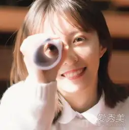 什么胶原蛋白孕妇不可以吃孕妇胶原蛋白什么牌子好