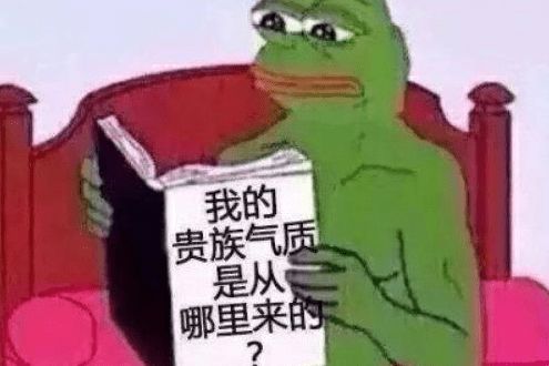 小磁带英语的个人展示页