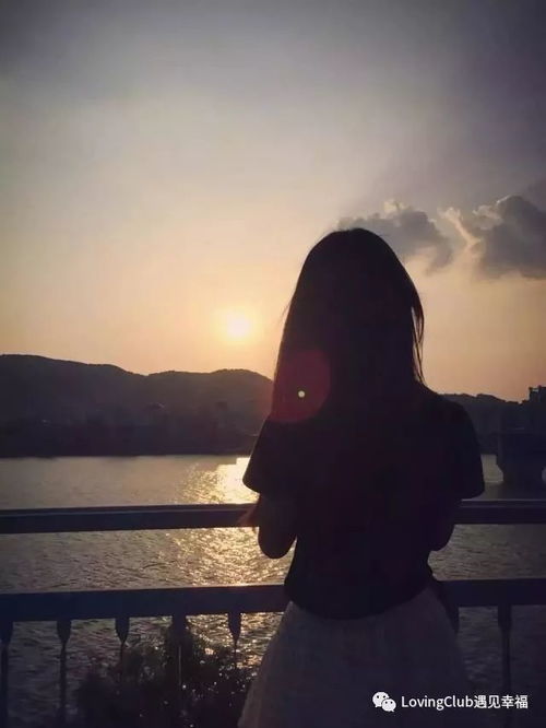 好的改变,什么时候都不嫌晚