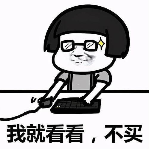 写论文表情包马享年