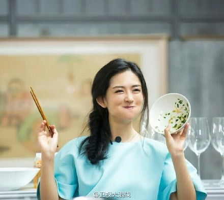 35岁男人微信用什么头像萧筱