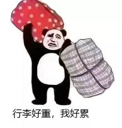 转载丨新生答疑之快递篇