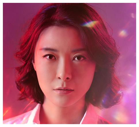 我就是演员333位演员官宣,4位喜剧演员,5位中年女演员