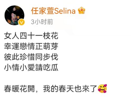40岁男人微信头像可下载离婚