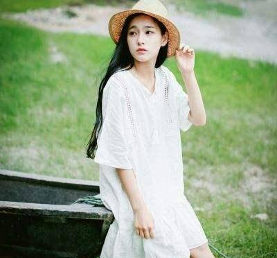 那些结了婚才知道的事嫁给爱情的婚姻有多甜