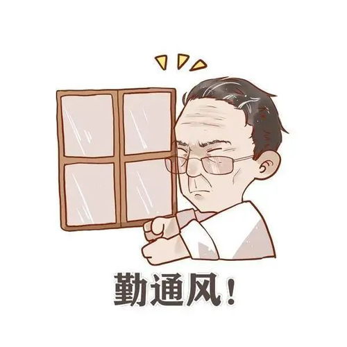 核酸检测知多少,群防群控有保障