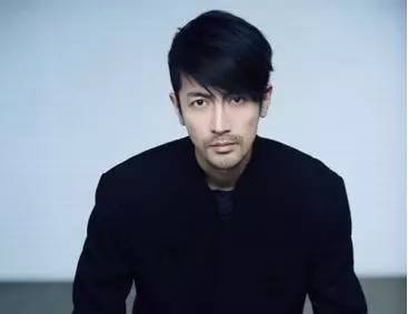 胡歌王凯赵又廷朱亚文罗晋黄轩80后的男星这10位真的是有演技