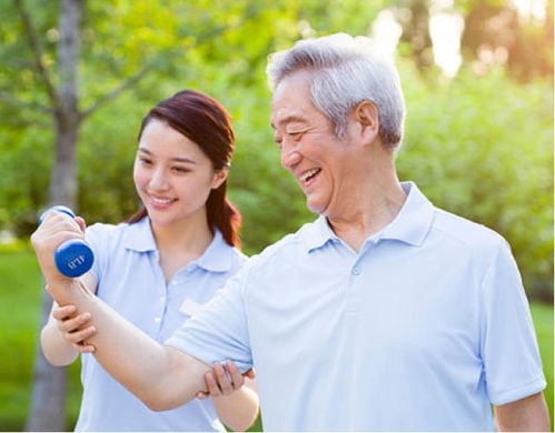 你觉得你足够健康了吗生理和心理健康是一样的重要