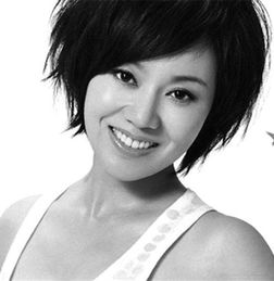 闫妮老公是谁揭秘其神秘至极的丈夫