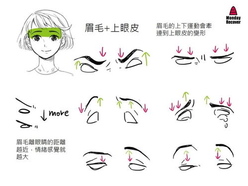 零基础怎么选择日韩插画系统班