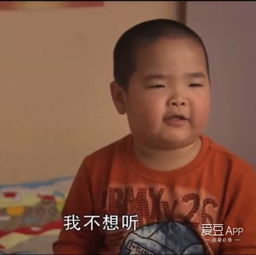 粉丝总结购买小凯代言nike指南上官网或下载appget起来