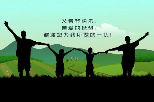 明天父亲节,亲手给爸爸做6道菜,美味幸福又安康,传承孝文化